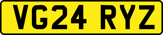 VG24RYZ