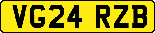 VG24RZB
