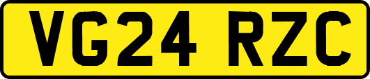 VG24RZC