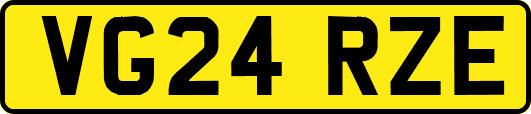 VG24RZE