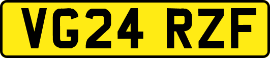 VG24RZF