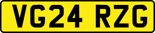 VG24RZG