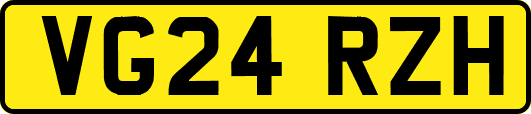 VG24RZH