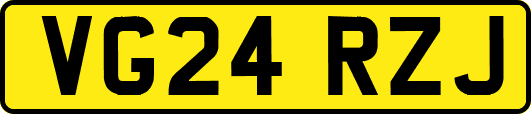 VG24RZJ