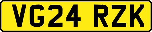 VG24RZK