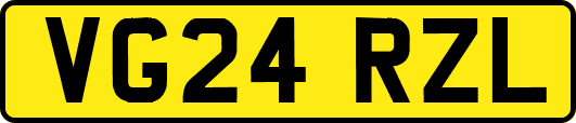 VG24RZL
