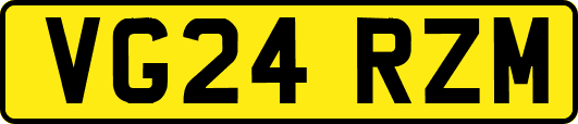 VG24RZM