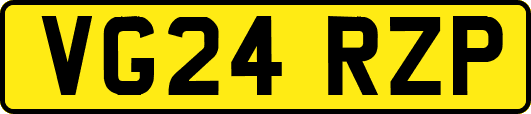 VG24RZP