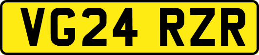 VG24RZR