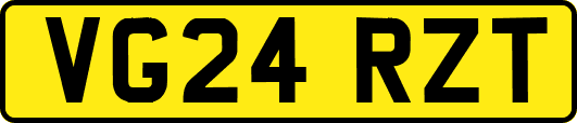 VG24RZT