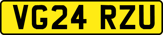 VG24RZU