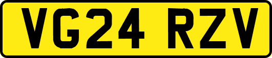 VG24RZV