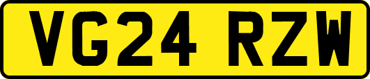 VG24RZW
