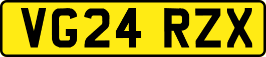 VG24RZX