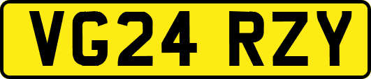 VG24RZY