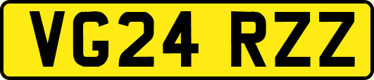 VG24RZZ