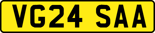 VG24SAA