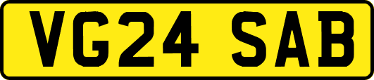 VG24SAB