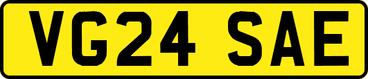 VG24SAE