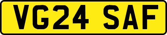 VG24SAF