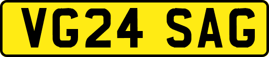 VG24SAG