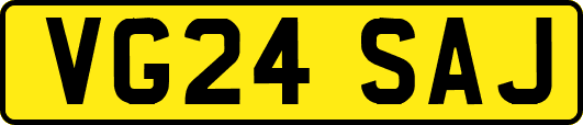 VG24SAJ