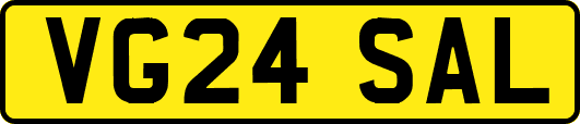 VG24SAL