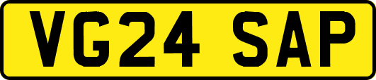VG24SAP