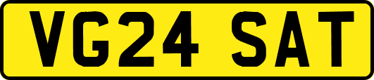 VG24SAT
