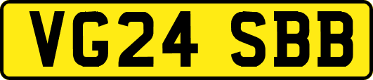 VG24SBB