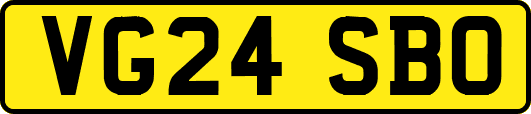 VG24SBO