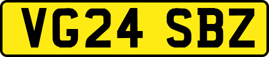 VG24SBZ