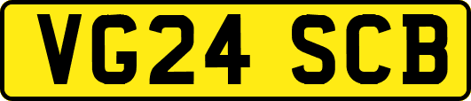 VG24SCB