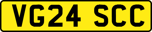 VG24SCC