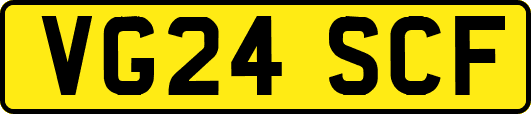 VG24SCF