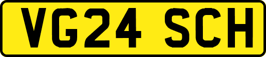 VG24SCH