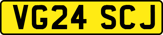 VG24SCJ