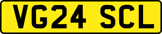 VG24SCL
