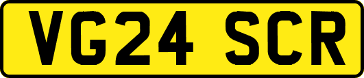 VG24SCR