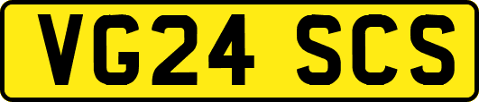 VG24SCS