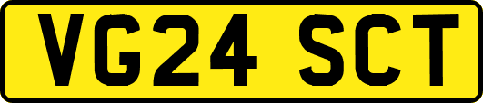VG24SCT