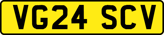 VG24SCV
