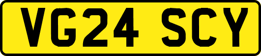 VG24SCY