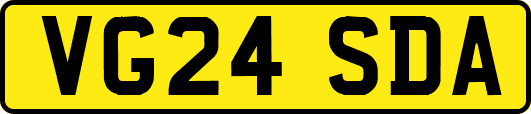 VG24SDA