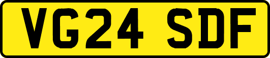 VG24SDF