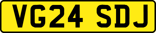 VG24SDJ