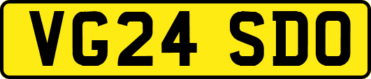 VG24SDO