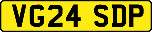 VG24SDP