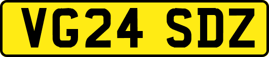 VG24SDZ