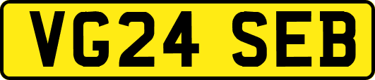 VG24SEB